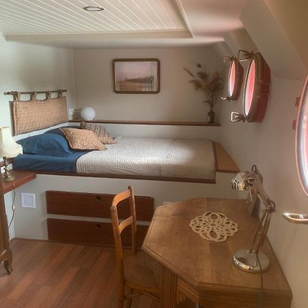 Peniche Odilia Apartment Avignon Luaran gambar